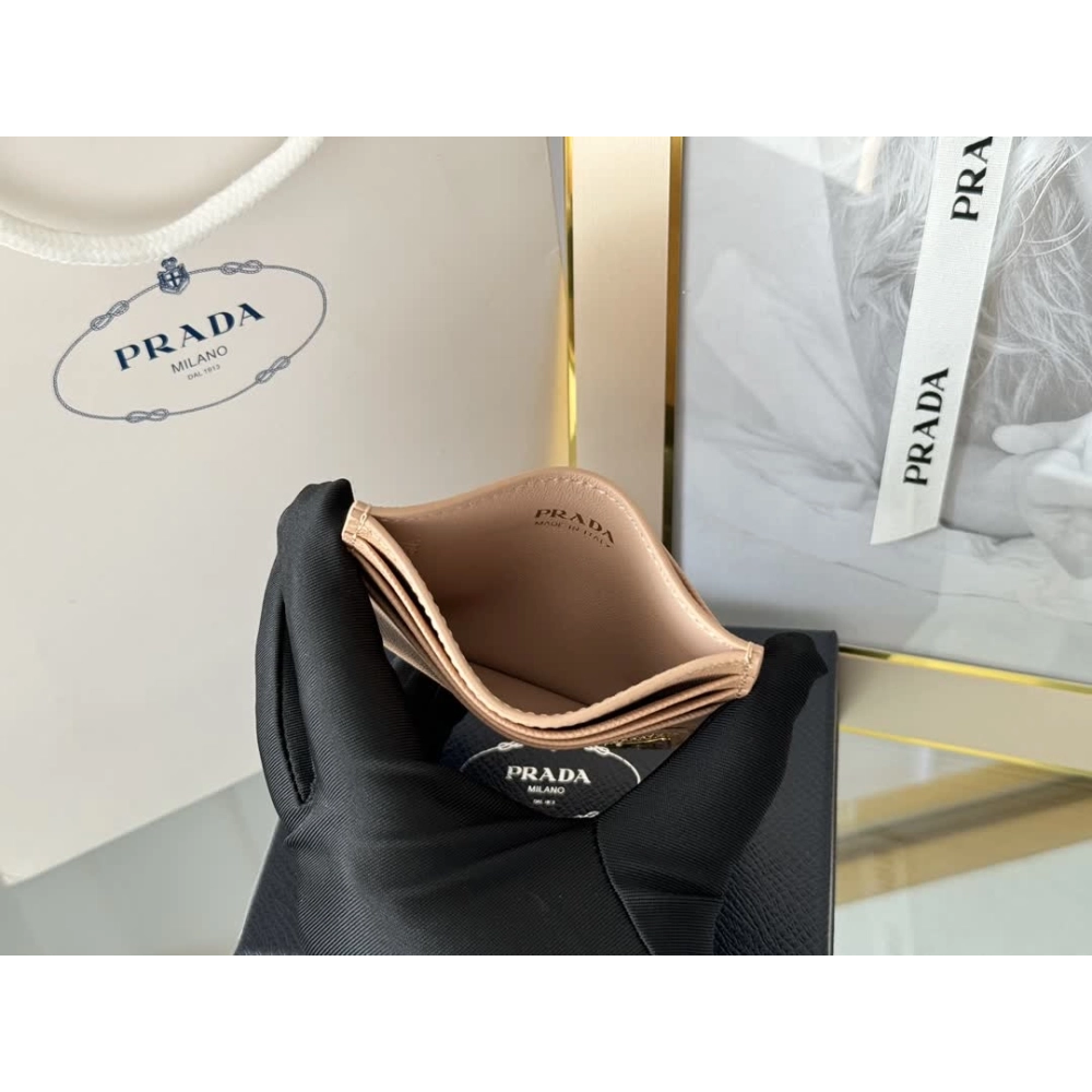 Prada Wallets 1MC025 10*8cm,Prada Wallets