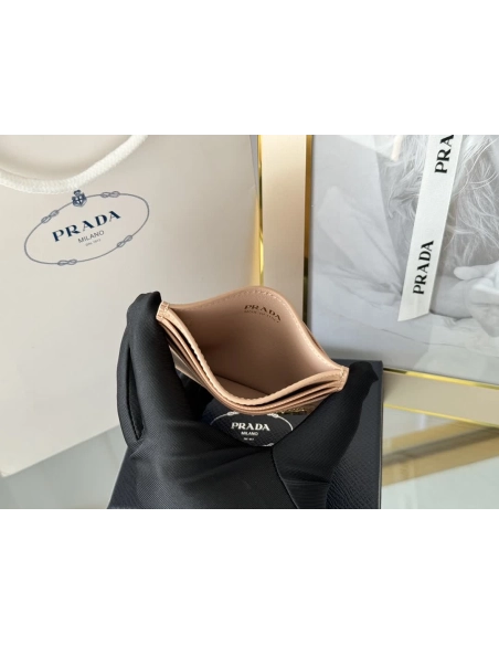 Prada Wallets 1MC025 10*8cm,Prada Wallets