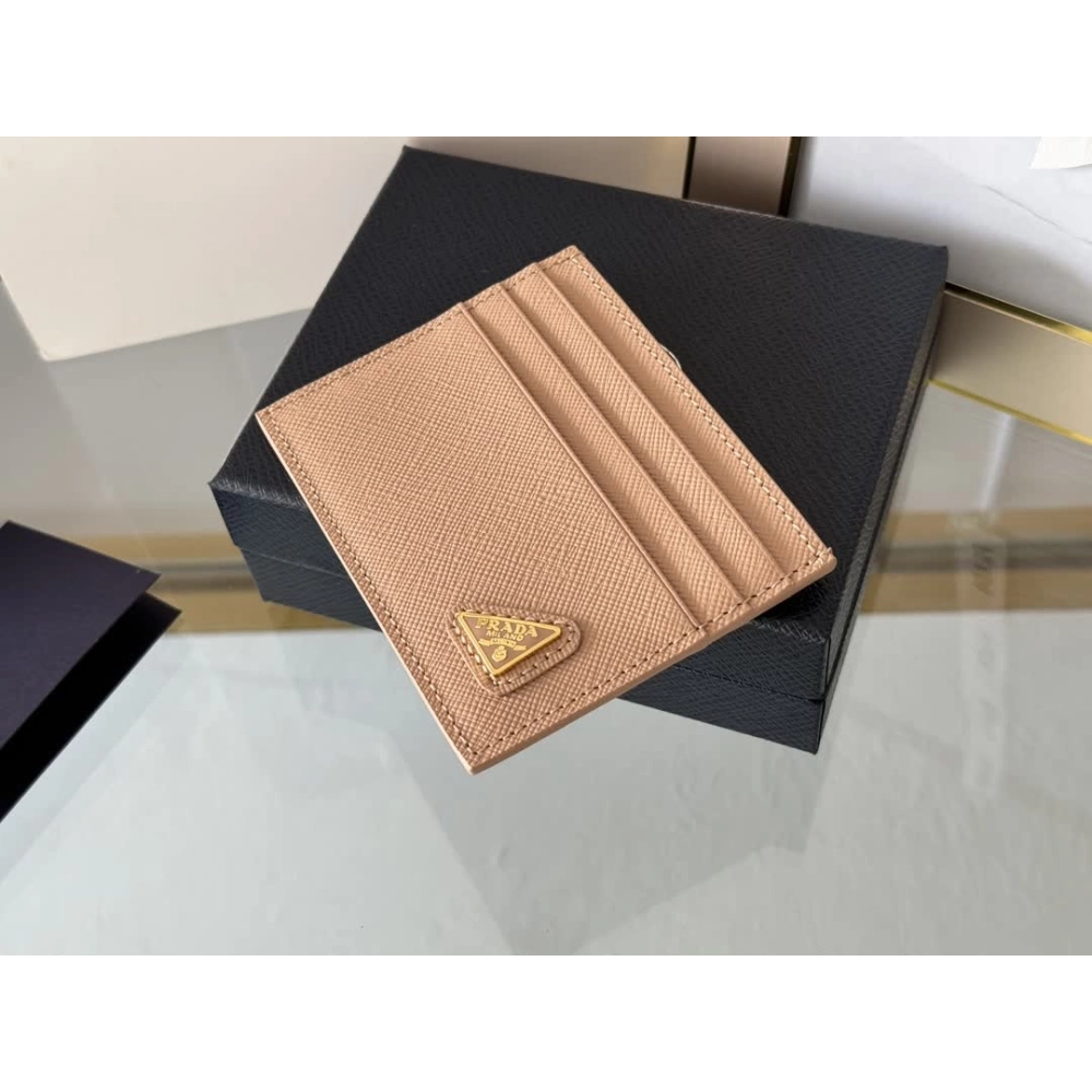 Prada Wallets 1MC025 10*8cm,Prada Wallets