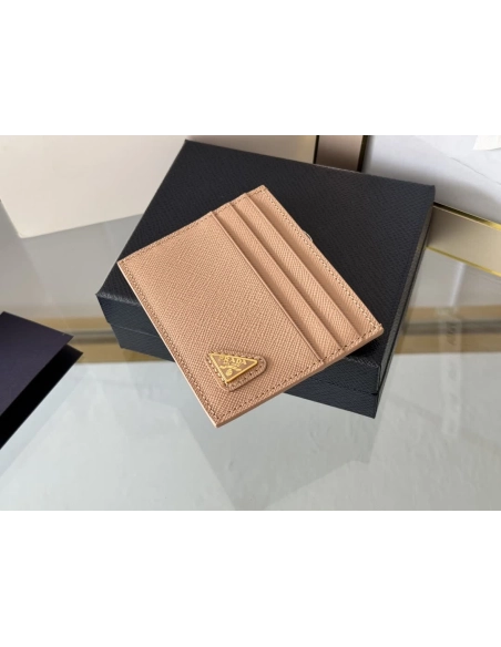 Prada Wallets 1MC025 10*8cm,Prada Wallets