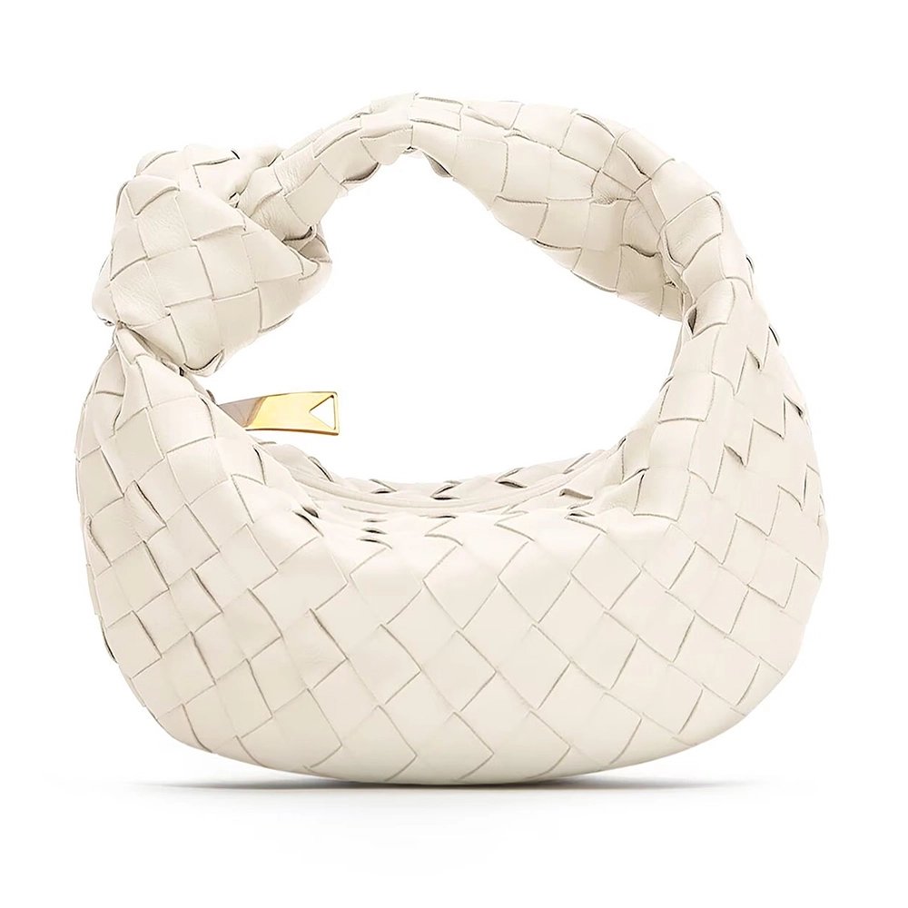 Bottega Veneta Mini Jodie Bags P59143 23*28*8cm,Bottega Veneta bags