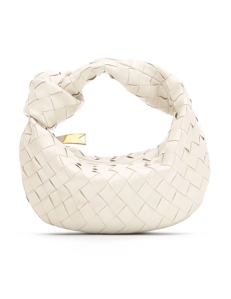 Bottega Veneta Mini Jodie Bags P59143 23*28*8cm,Bottega Veneta bags