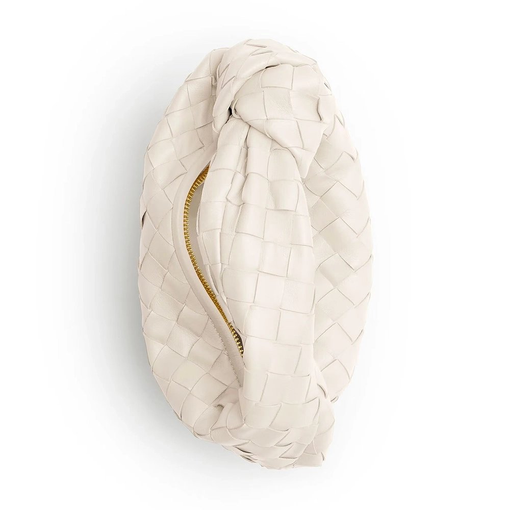 Bottega Veneta Mini Jodie Bags P59143 23*28*8cm,Bottega Veneta bags