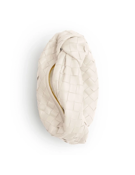 Bottega Veneta Mini Jodie Bags P59143 23*28*8cm,Bottega Veneta bags