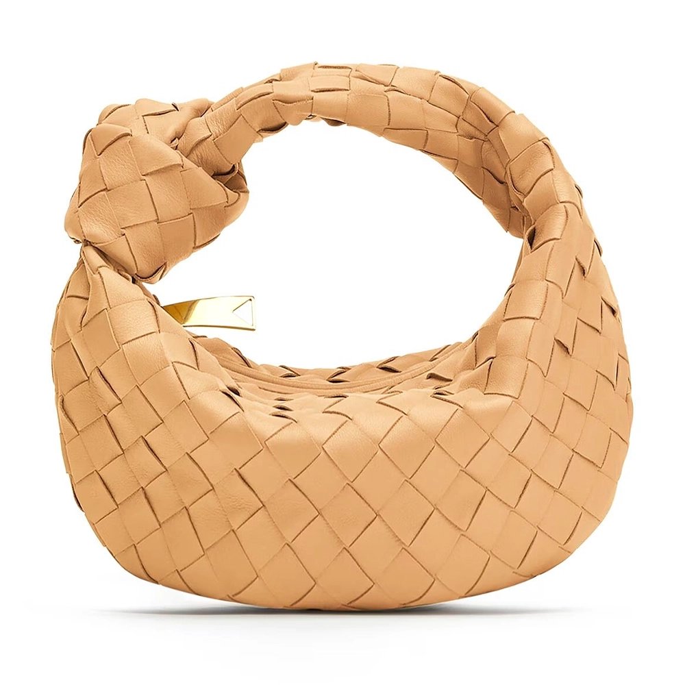 Bottega Veneta Mini Jodie Bags P52700 23*28*8cm,Bottega Veneta bags