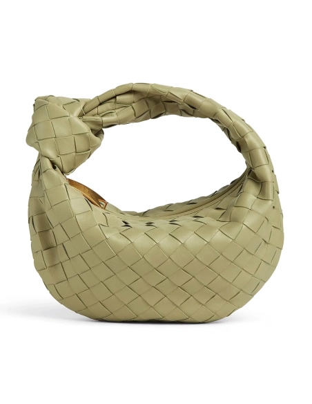 Bottega Veneta Mini Jodie Bags P52916 23*28*8cm,Bottega Veneta bags