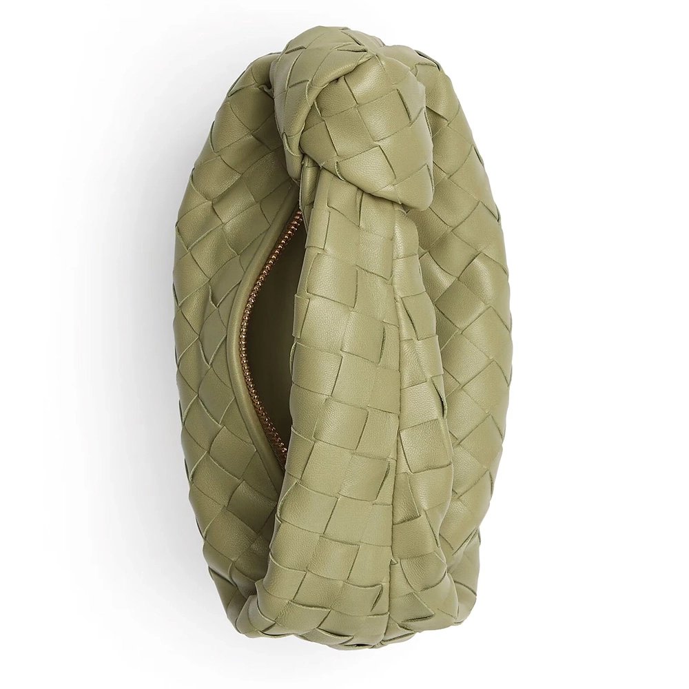 Bottega Veneta Mini Jodie Bags P52916 23*28*8cm,Bottega Veneta bags