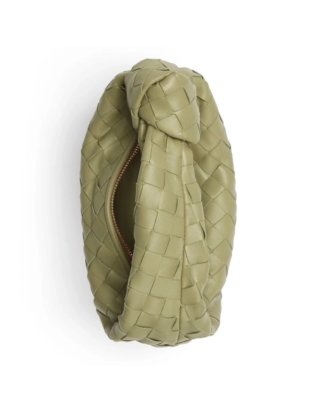 Bottega Veneta Mini Jodie Bags P52916 23*28*8cm,Bottega Veneta bags