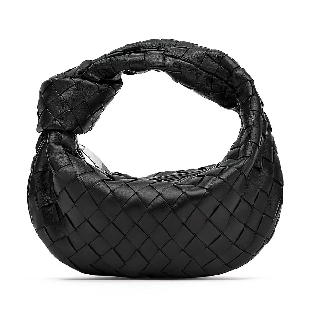 Bottega Veneta Mini Jodie Bags P58803 23*28*8cm,Bottega Veneta bags