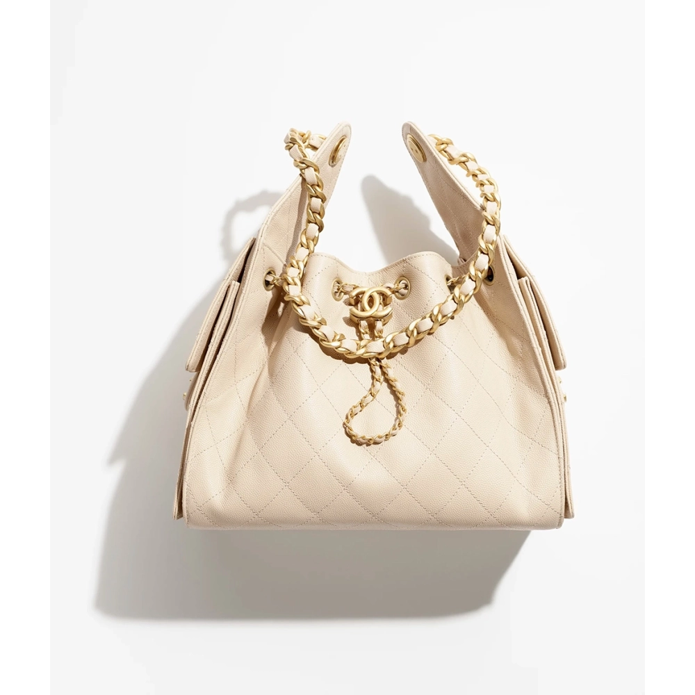 Chanel 25 Small Handbags AS5293 30*26*14cm,Chanel Bags