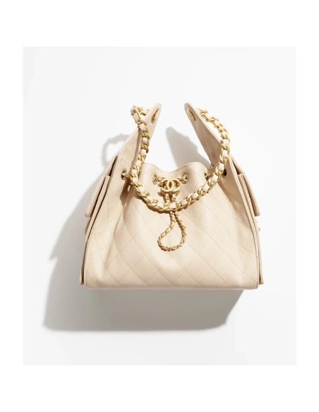 Chanel 25 Small Handbags AS5293 30*26*14cm,Chanel Bags