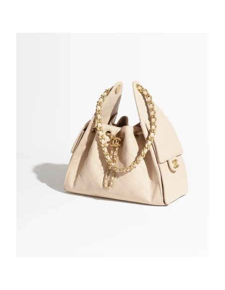 Chanel 25 Small Handbags AS5293 30*26*14cm,Chanel Bags