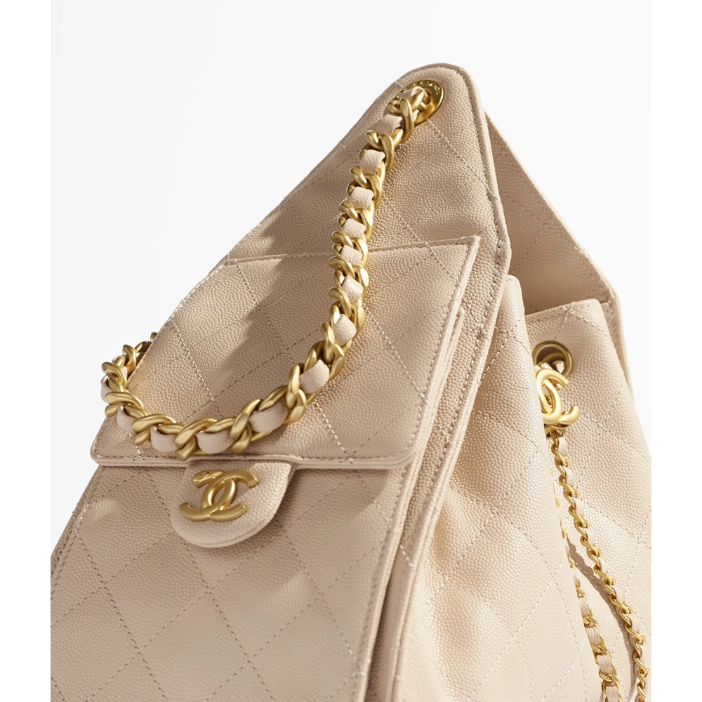 Chanel 25 Small Handbags AS5293 30*26*14cm,Chanel Bags