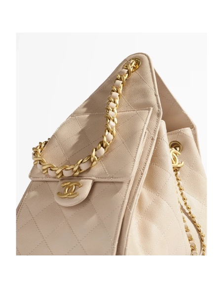 Chanel 25 Small Handbags AS5293 30*26*14cm,Chanel Bags