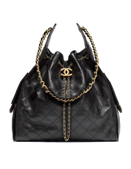 Chanel 25 Medium Handbags AS5311 40*30*15cm,Chanel Bags