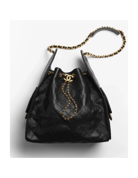 Chanel 25 Medium Handbags AS5311 40*30*15cm,Chanel Bags