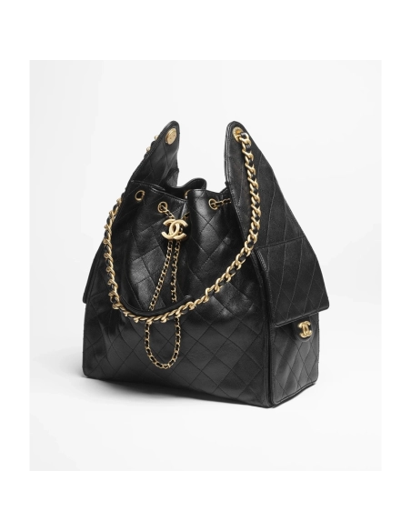 Chanel 25 Medium Handbags AS5311 40*30*15cm,Chanel Bags