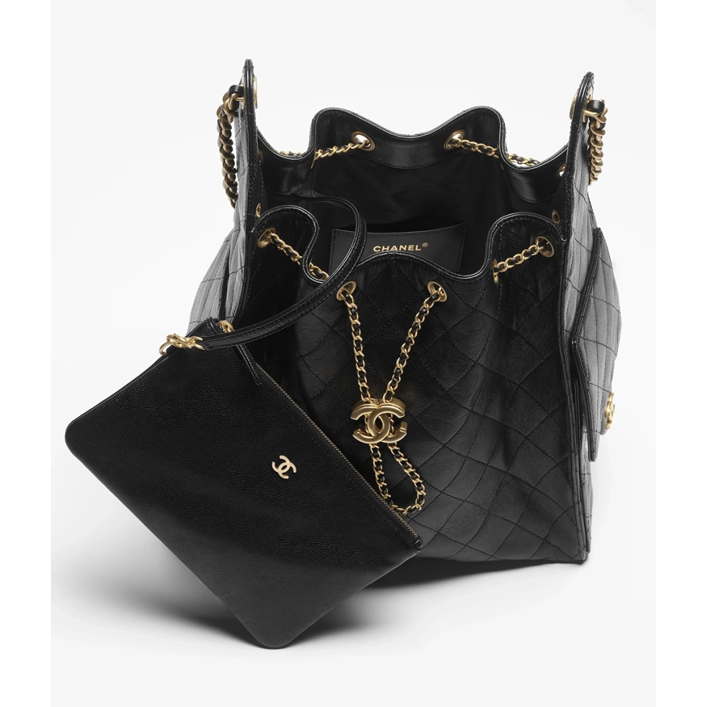 Chanel 25 Medium Handbags AS5311 40*30*15cm,Chanel Bags