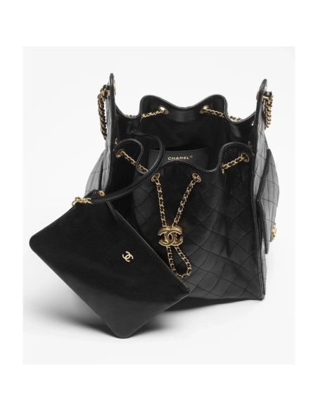 Chanel 25 Medium Handbags AS5311 40*30*15cm,Chanel Bags