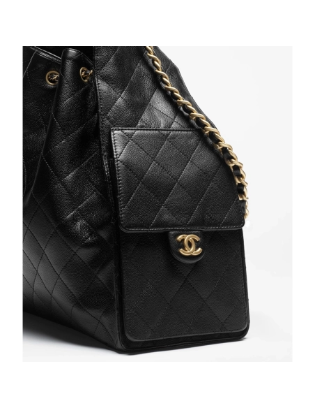 Chanel 25 Medium Handbags AS5311 40*30*15cm,Chanel Bags