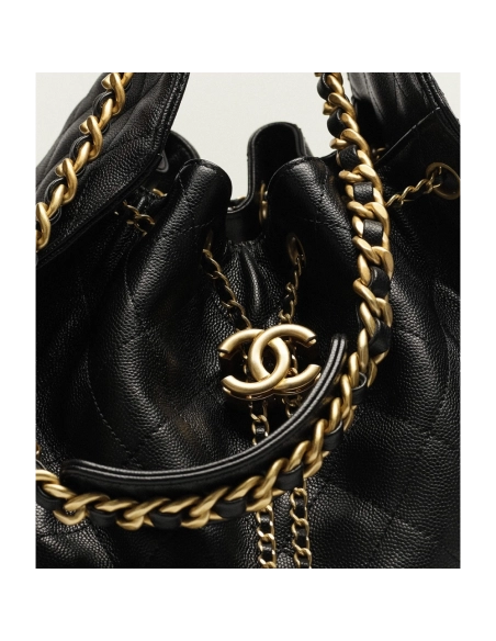Chanel 25 Medium Handbags AS5311 40*30*15cm,Chanel Bags