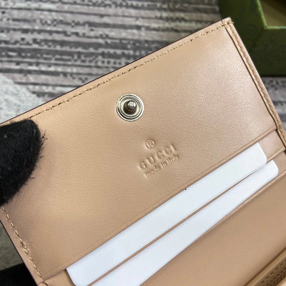 Gucci Wallets 790055 8.5*11*3cm,Gucci Wallets