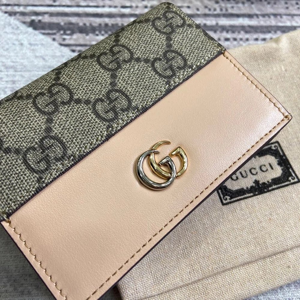 Gucci Wallets 790055 8.5*11*3cm,Gucci Wallets