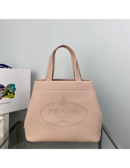 Prada Bags 1BG384 32X24X14cm