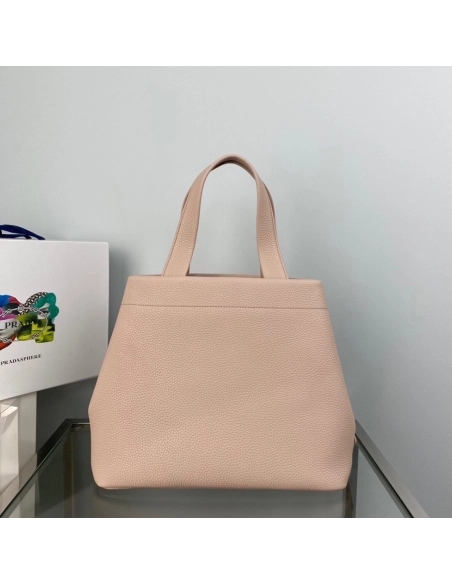 Prada Bags 1BG384 32X24X14cm