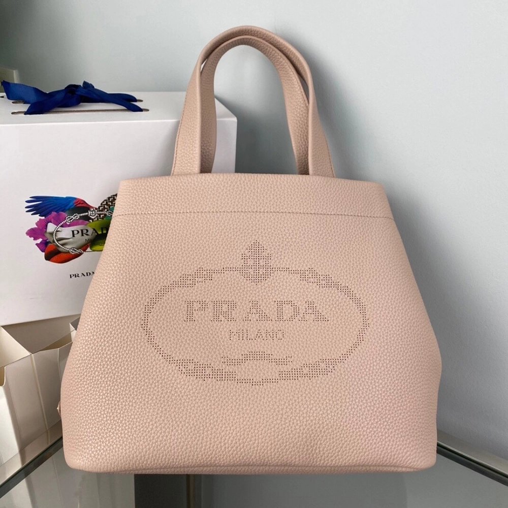 Prada Bags 1BG384 32X24X14cm