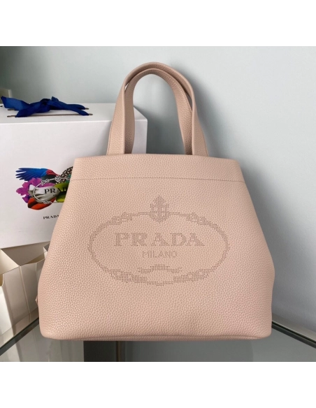 Prada Bags 1BG384 32X24X14cm