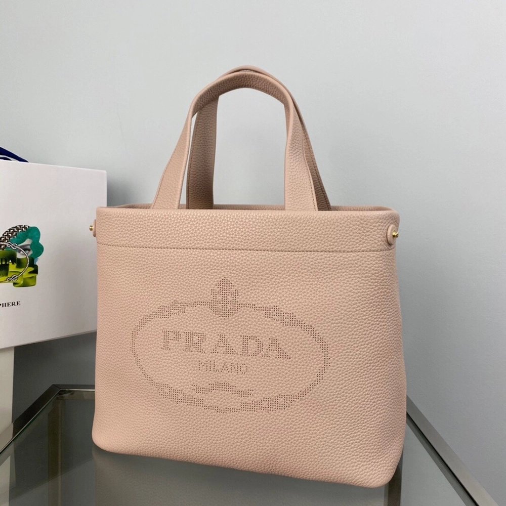 Prada Bags 1BG384 32X24X14cm