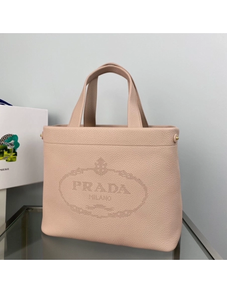 Prada Bags 1BG384 32X24X14cm