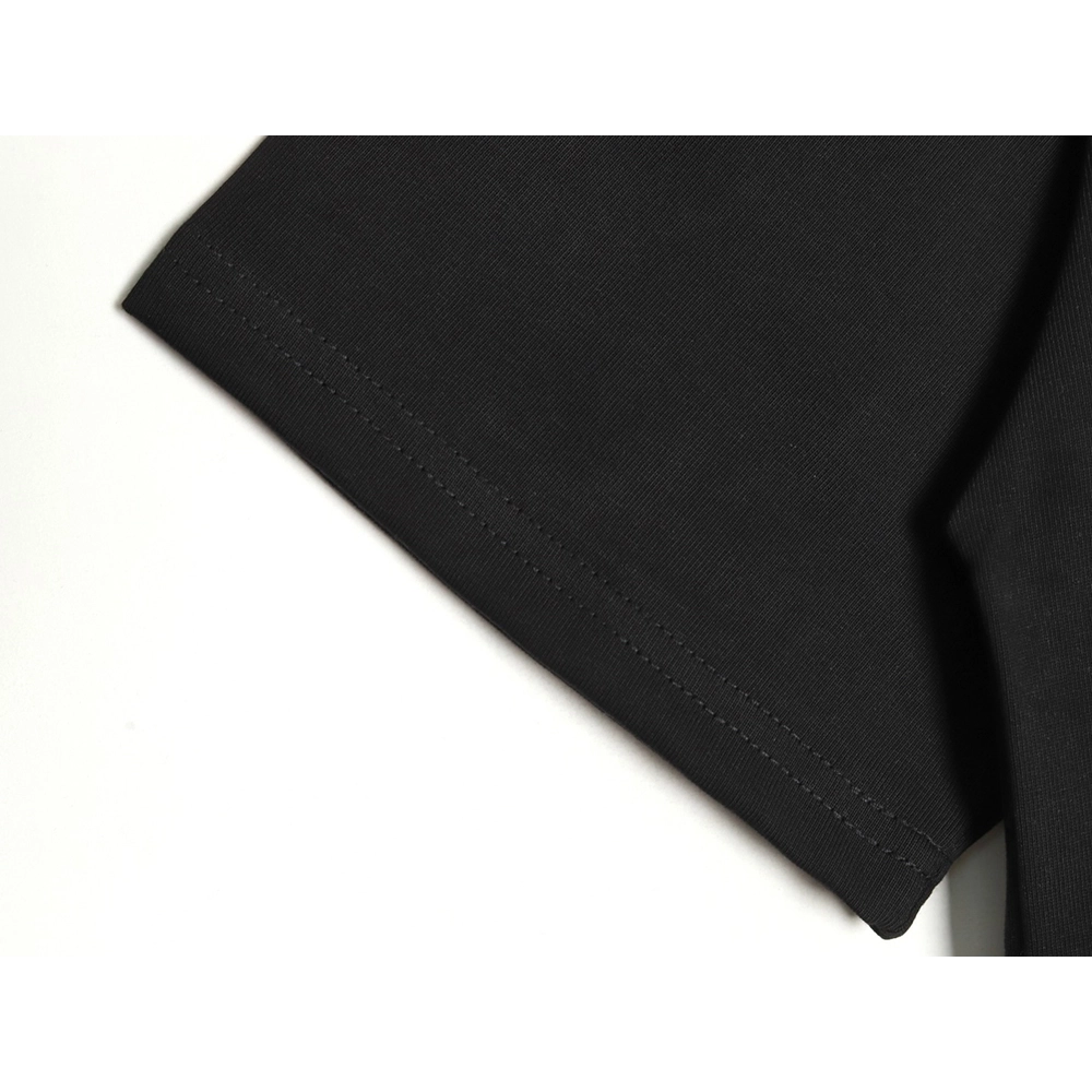 Dior Signature Short Sleeve T-Shirt tsk1,Dior