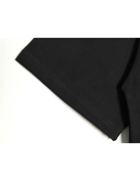 Dior Signature Short Sleeve T-Shirt tsk1,Dior