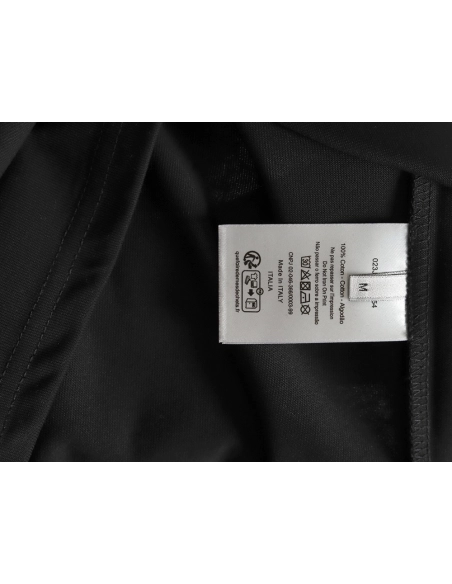 Dior Signature Short Sleeve T-Shirt tsk1,Dior