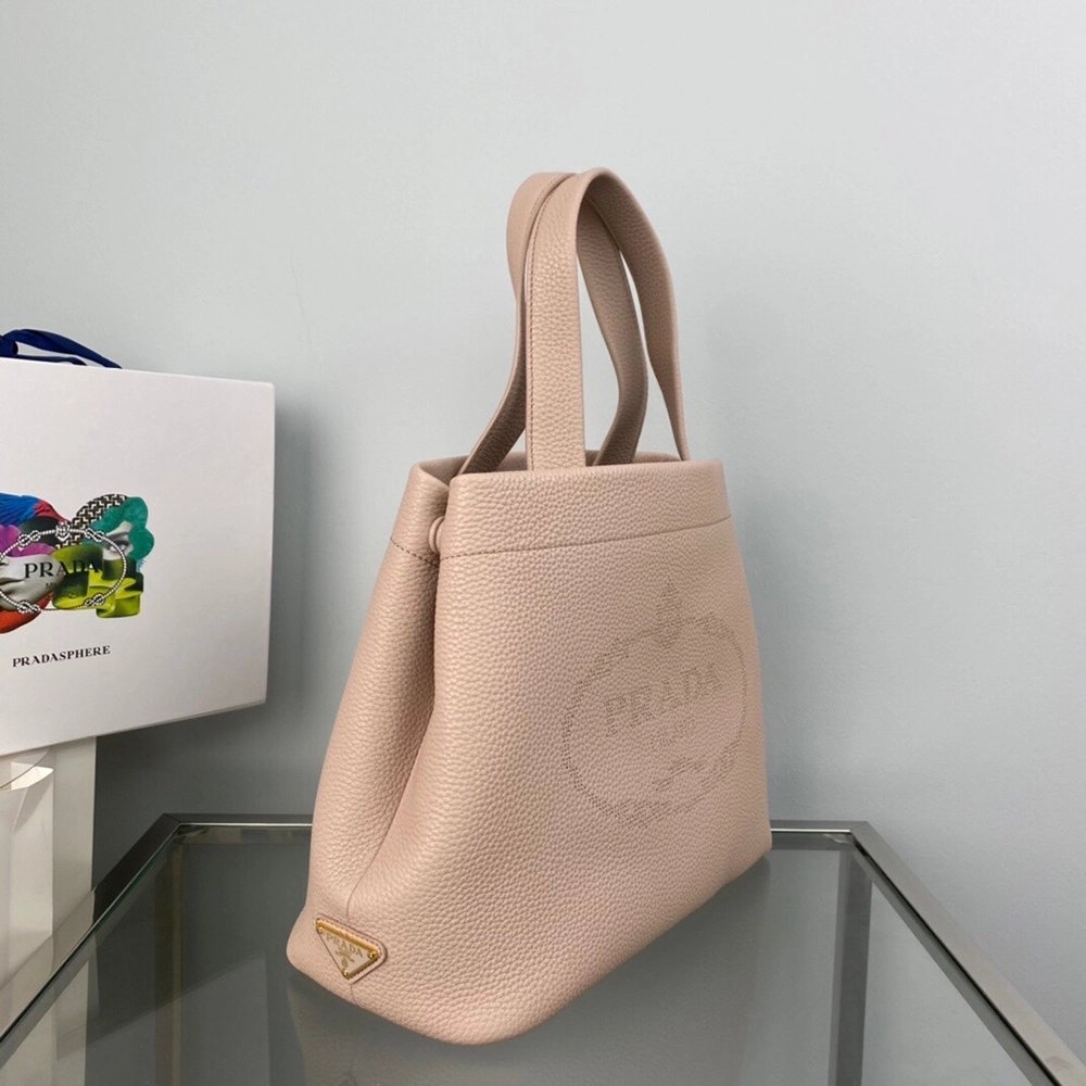 Prada Bags 1BG384 32X24X14cm