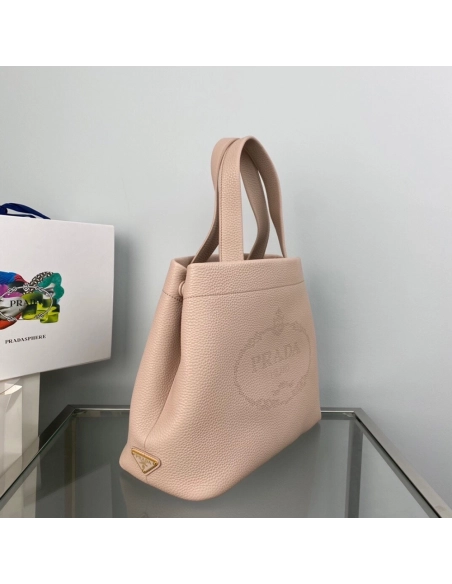 Prada Bags 1BG384 32X24X14cm