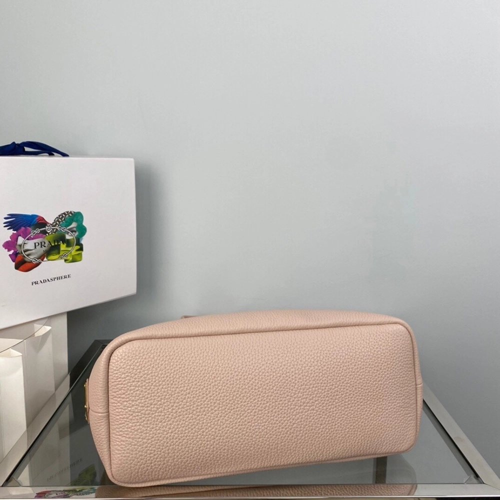 Prada Bags 1BG384 32X24X14cm