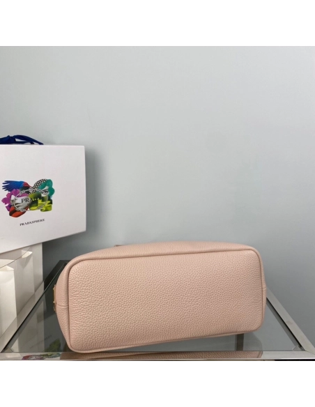 Prada Bags 1BG384 32X24X14cm