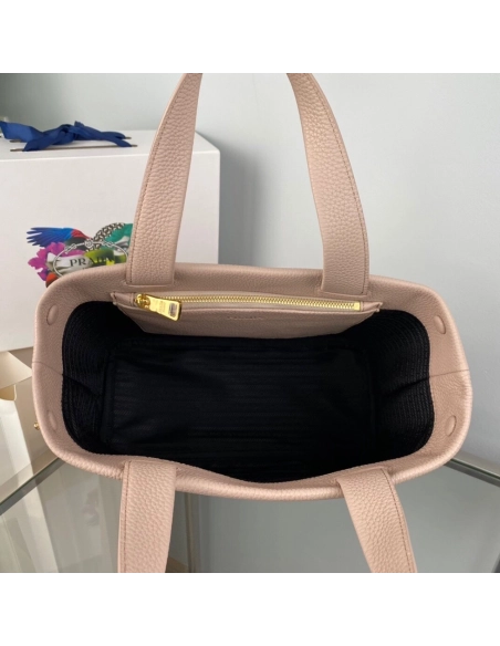 Prada Bags 1BG384 32X24X14cm