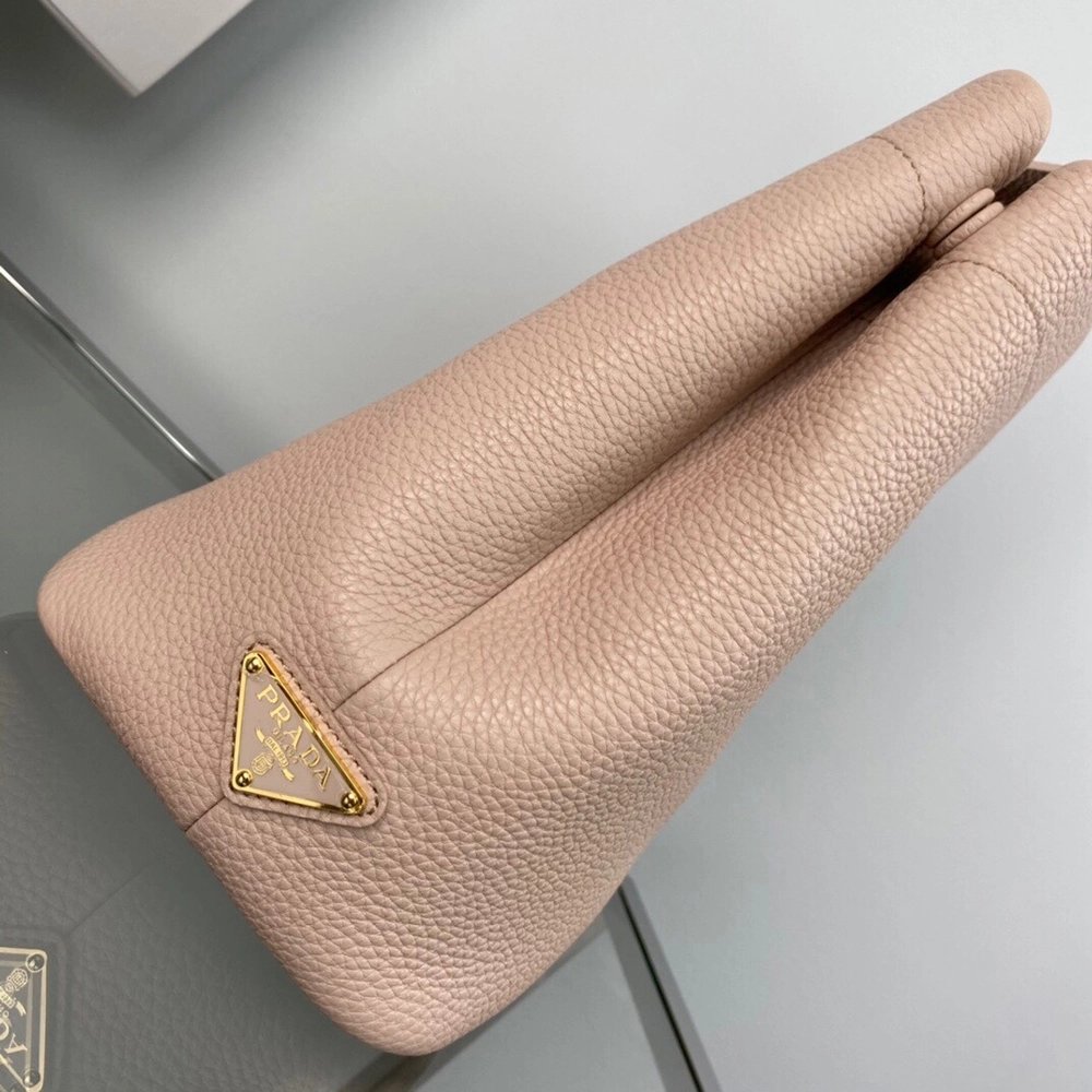 Prada Bags 1BG384 32X24X14cm