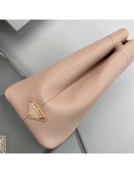 Prada Bags 1BG384 32X24X14cm