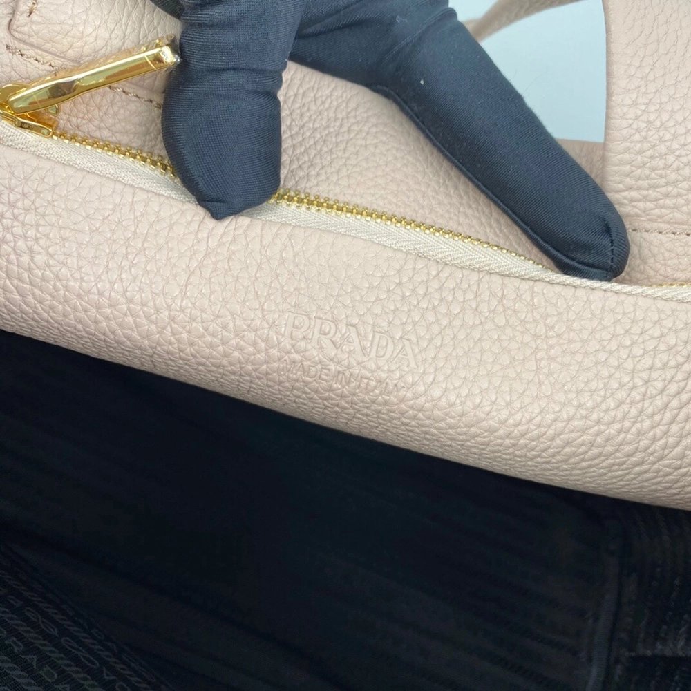 Prada Bags 1BG384 32X24X14cm