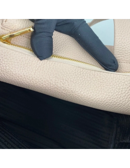 Prada Bags 1BG384 32X24X14cm