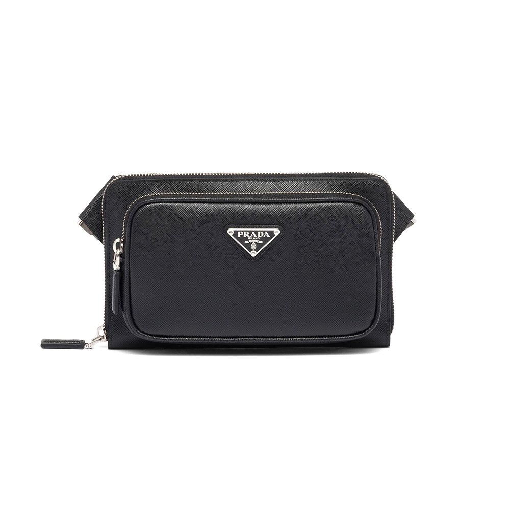 Prada Bags 2VH156 13X21cm