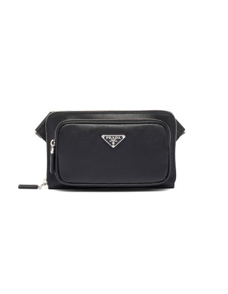 Prada Bags 2VH156 13X21cm