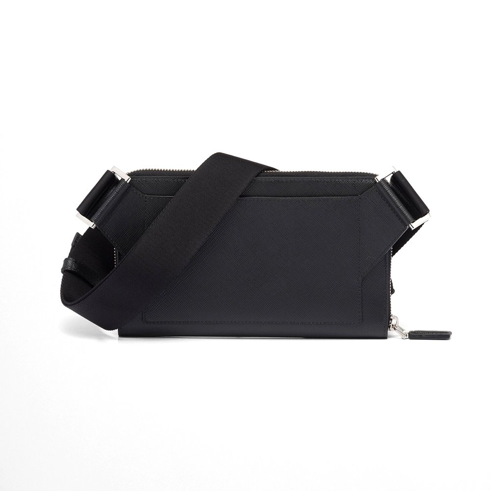 Prada Bags 2VH156 13X21cm