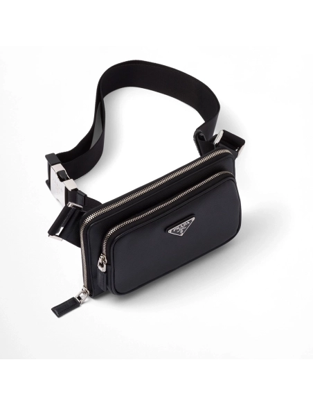 Prada Bags 2VH156 13X21cm