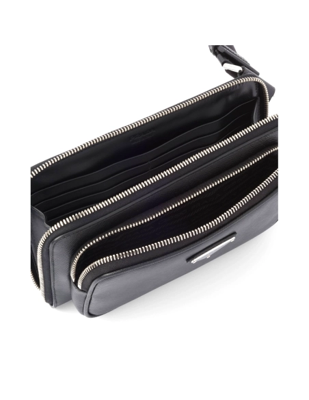 Prada Bags 2VH156 13X21cm